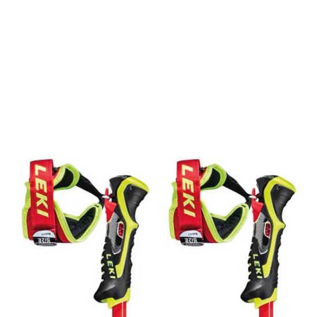 Palica Leki Venom Sl 3d