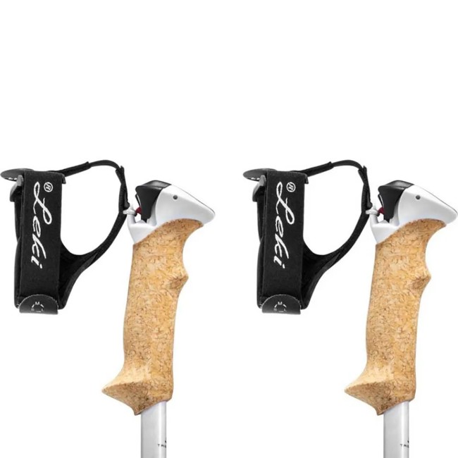 Palice leki Stella S
