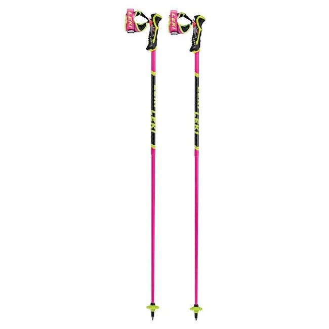 Palice leki Venom SL 3D