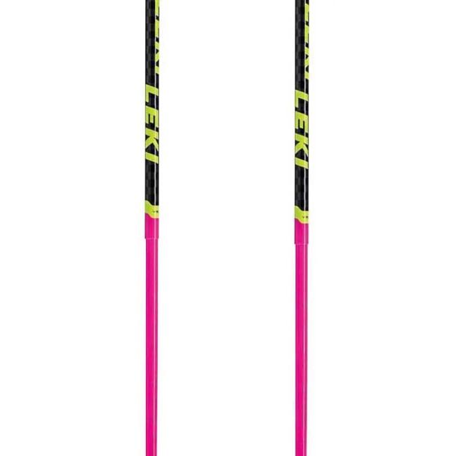 Palice leki Venom SL 3D