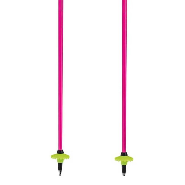 Palice leki Venom SL 3D