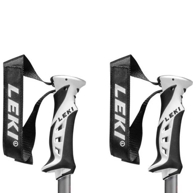 Hůlky leki QNTM