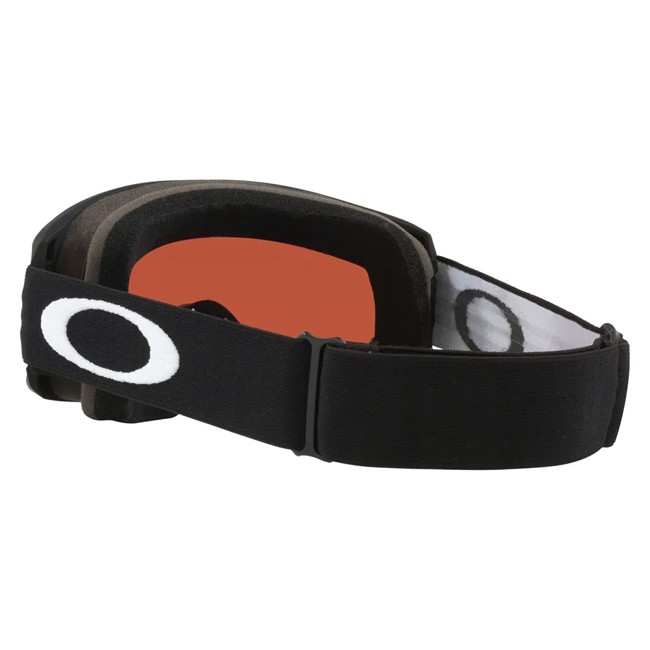 Óculos oakley Line Miner S Matte Black w Prizm Garnet