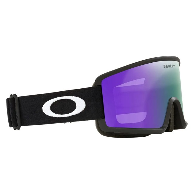 Kaukė Oakley Target Line M