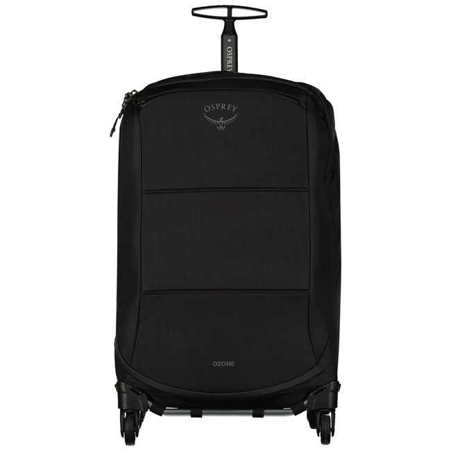 Walizka osprey Ozone 85L/27" Black