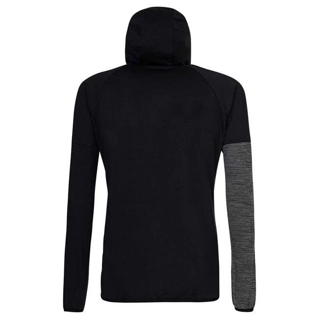 Forro Polar Rock Experience Kobra Fz M