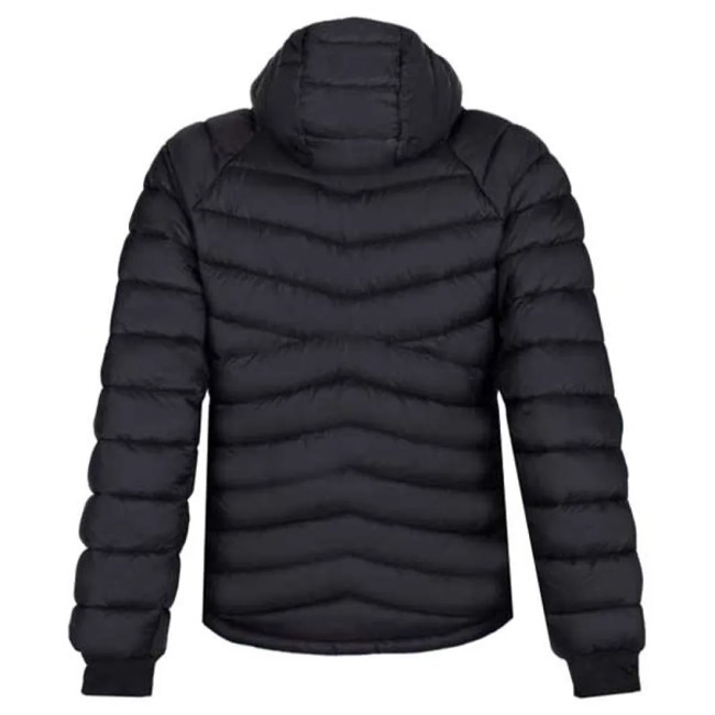 Takki Rock Experience Re.cosmic 2.0 Pad M