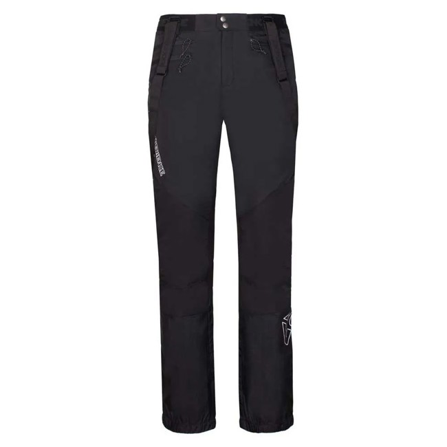 rock experience Pants PANT