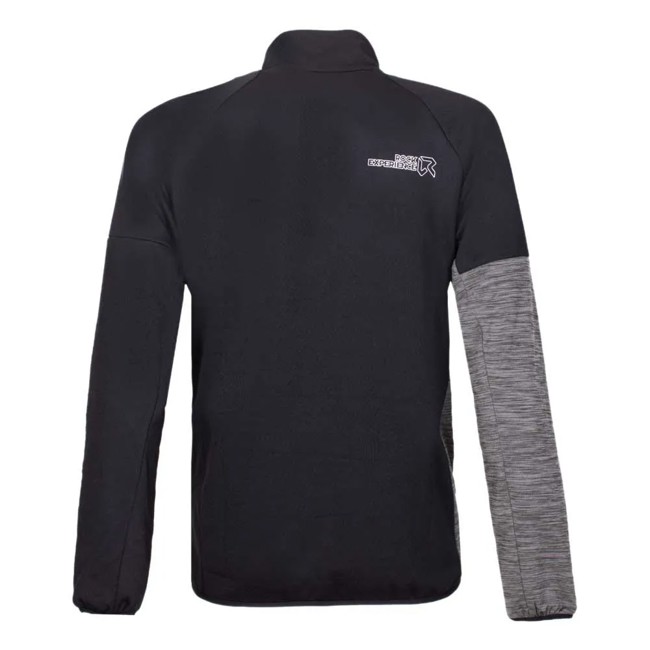 Fleece Rock Experience Kobra Fz M