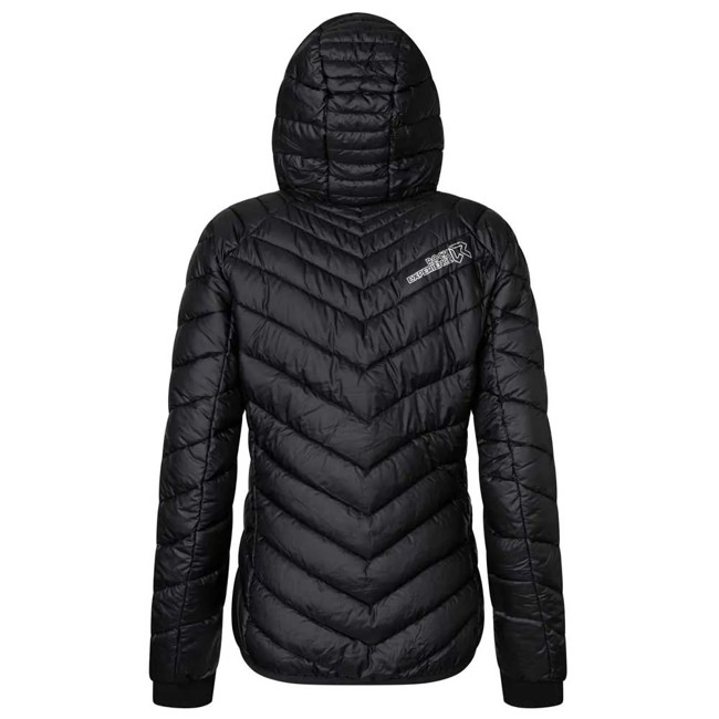 Chaqueta Rock Experience Anakonda Hod Pad