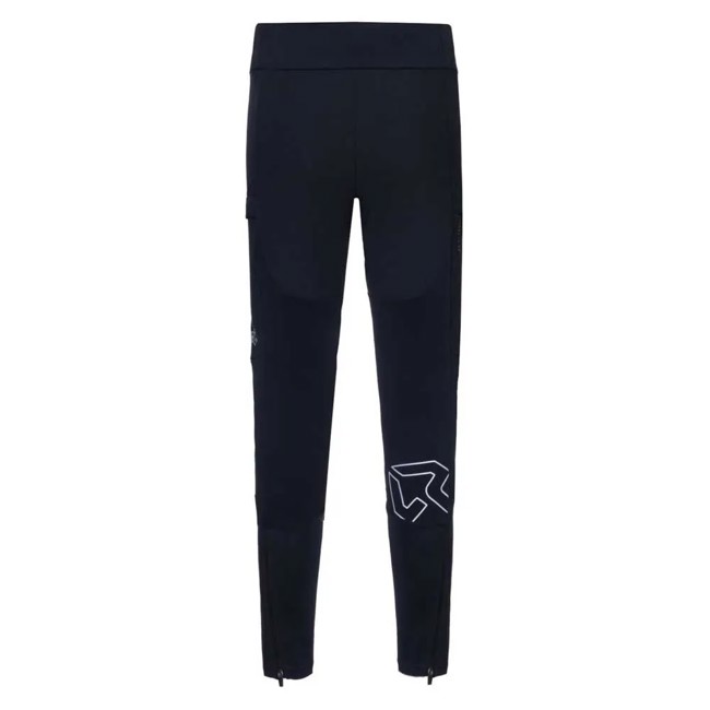 Pantalón Rock Experience Xenix Leggings W