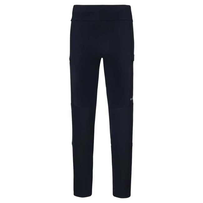 Broek rock experience XENIX LEGGINGS W
