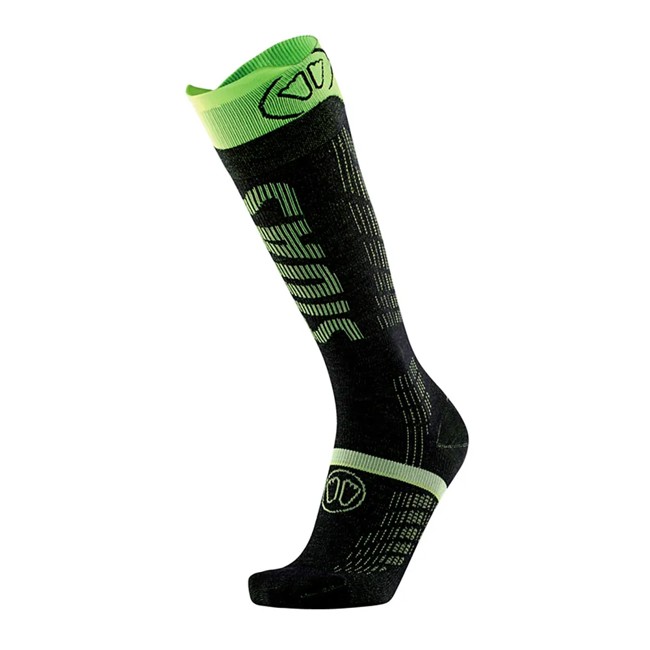 Kojinės Sidas Ultrafit Ski Sock