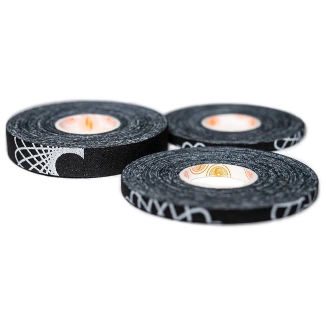 Cinta climbskin ClimbSkin Tape