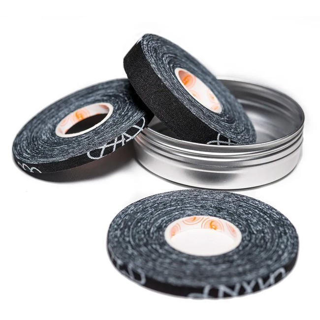 Cinta climbskin ClimbSkin Tape