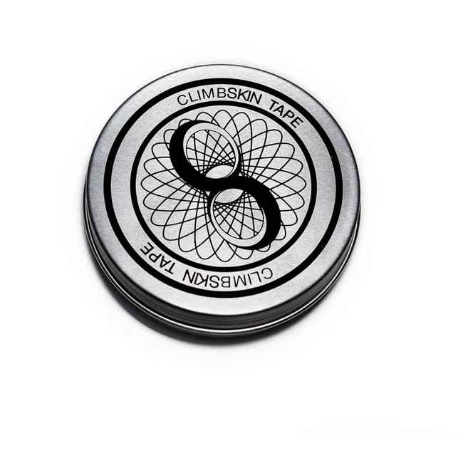 Cinta climbskin ClimbSkin Tape