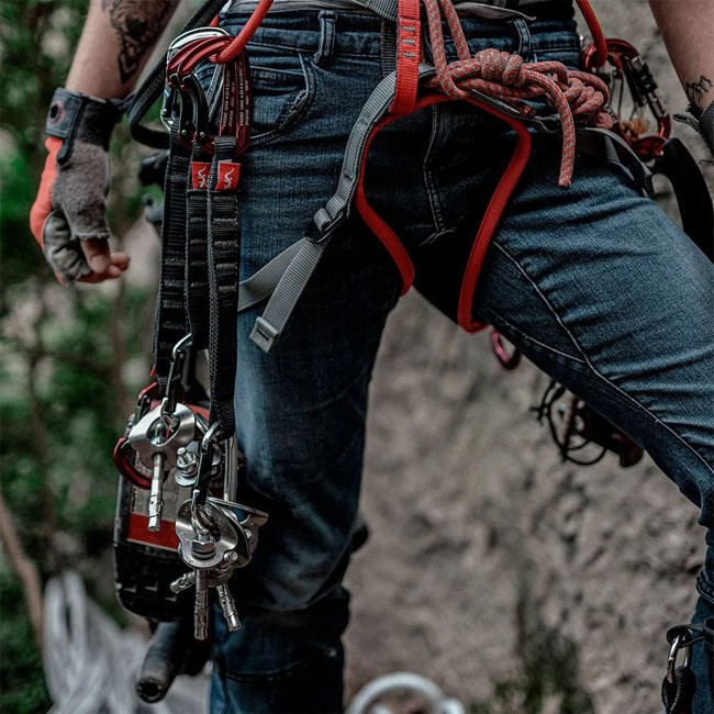 Sidro Fixe 1 316l M12 + Bolt M12x110