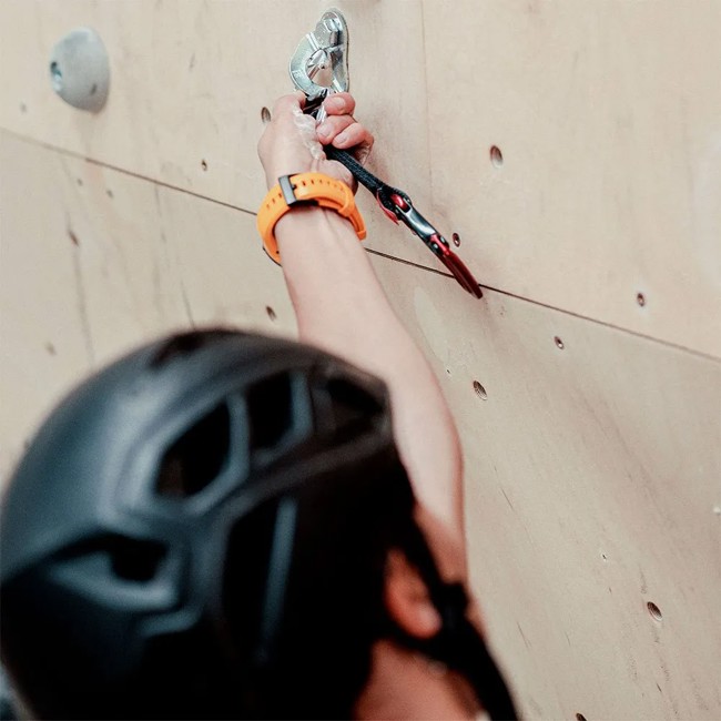 Sidro Fixe 1 316l M12 + Bolt M12x110