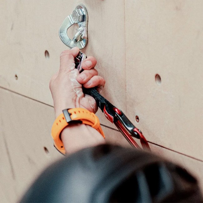 Sidro Fixe 1 316l M12 + Bolt M12x110