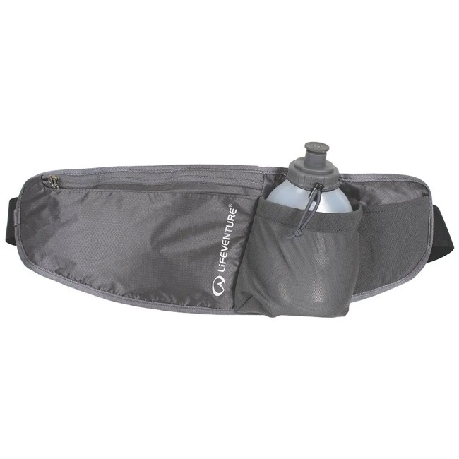 lifeventure Hipbelt Hydratioin Waist Belt