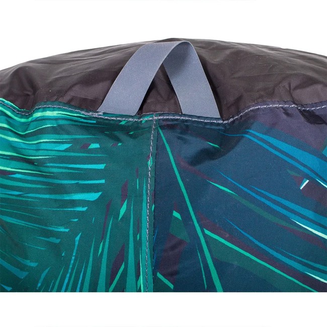 Bolsa Lifeventure 5l Tropical