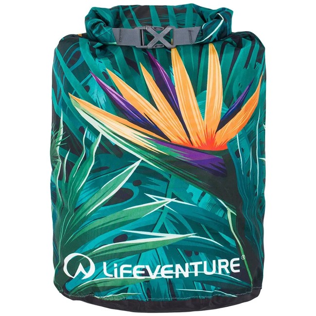 lifeventure Bag 5L Tropical