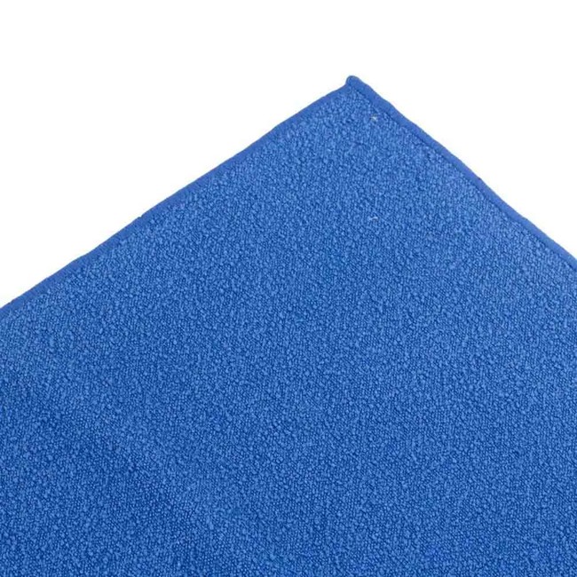 Brisača Lifeventure Microfibre Trek - Large (blue)