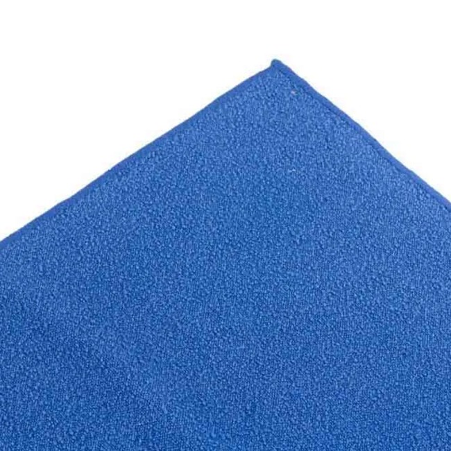 Brisača Lifeventure Microfibre Trek Towel - X Large