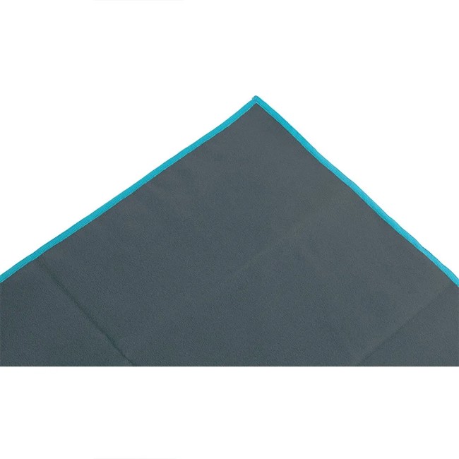 Toalla Lifeventure Softfibre Trek Towel Extra Large