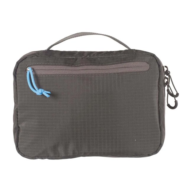 Neszeszer Lifeventure Wash Bag - Small