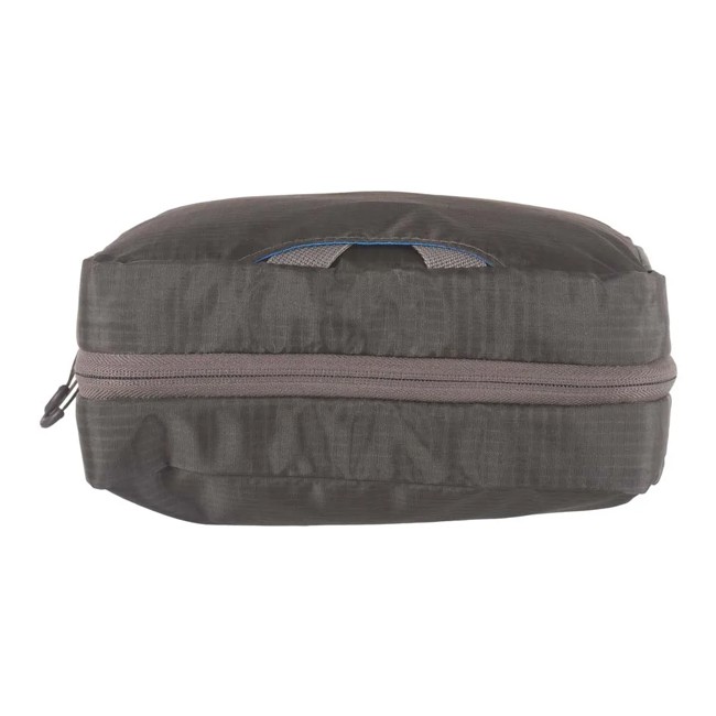 Neszeszer Lifeventure Wash Bag - Small