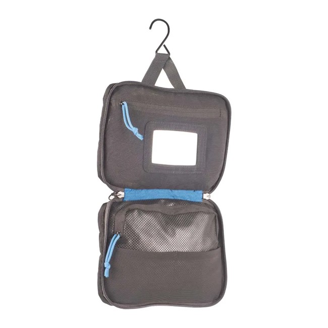 Neszeszer Lifeventure Wash Bag - Small