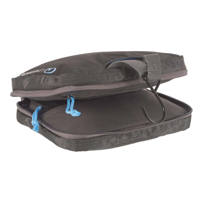 Neszeszer Lifeventure Wash Bag - Small