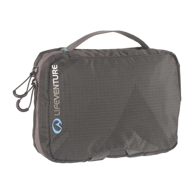 Vaskepose lifeventure Wash Bag - Small