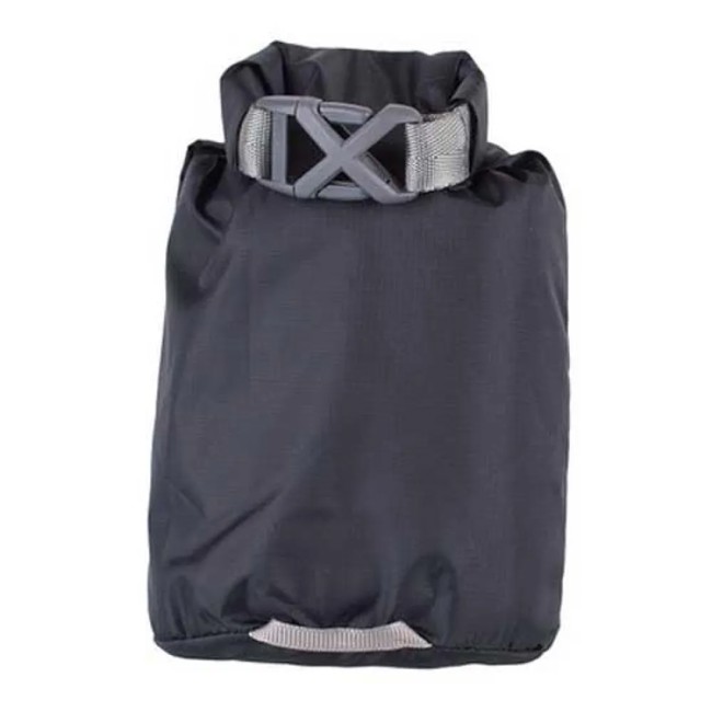 Sábana Lifeventure Silk Ultimate Sleeping Bag