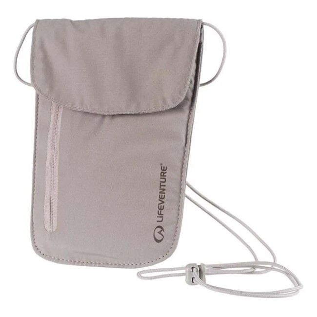 Pung lifeventure Body Wallet