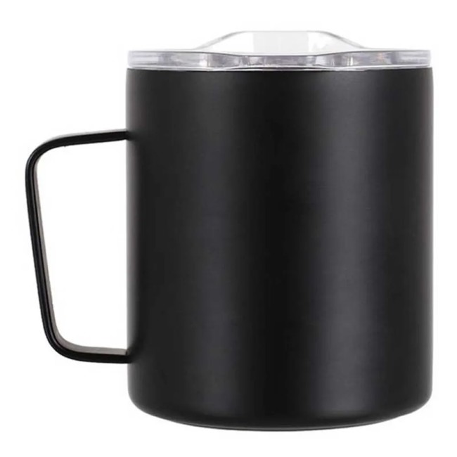 Šálka Lifeventure Insulated Mountain Mug