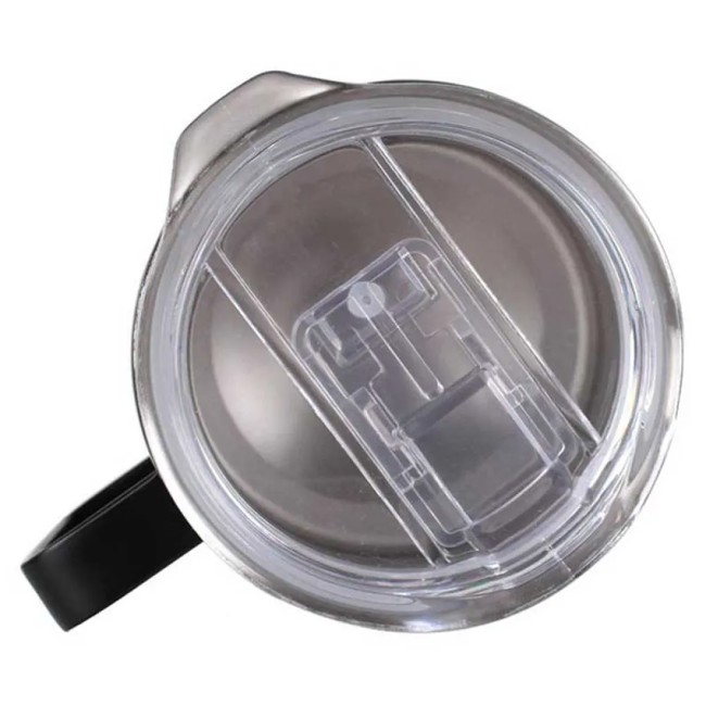 Šálka Lifeventure Insulated Mountain Mug