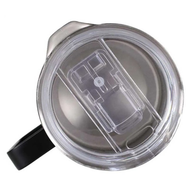 Šálka Lifeventure Insulated Mountain Mug