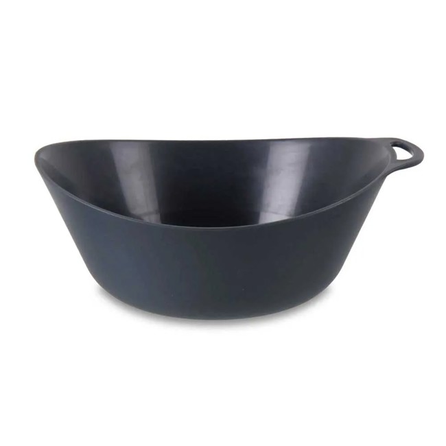Bord lifeventure Ellipse Bowl