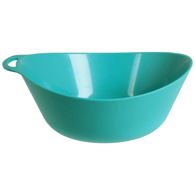 Tallrik lifeventure Ellipse Bowl
