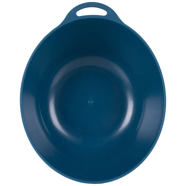 Plato Lifeventure Ellipse