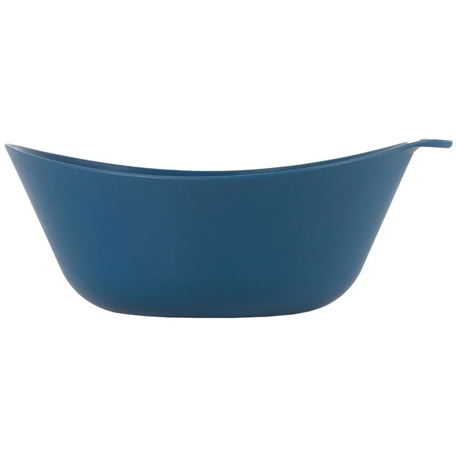 Plato Lifeventure Ellipse