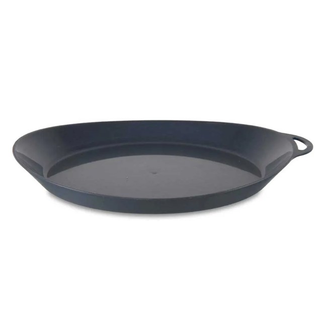 Tallrik lifeventure Ellipse Plate