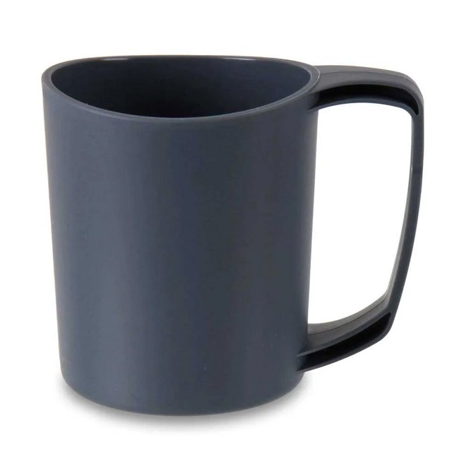 Caneca lifeventure Ellipse Mug