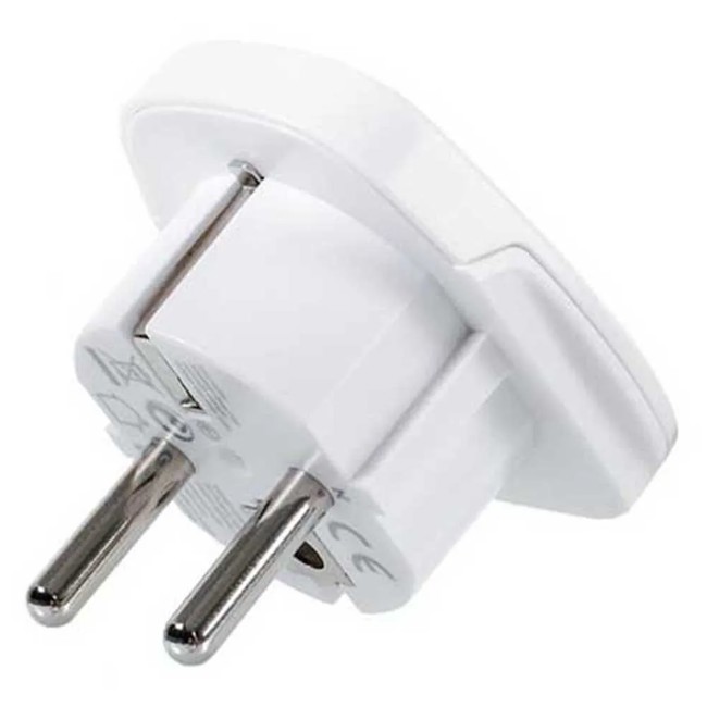 Accessoire Lifeventure Travel Adaptor