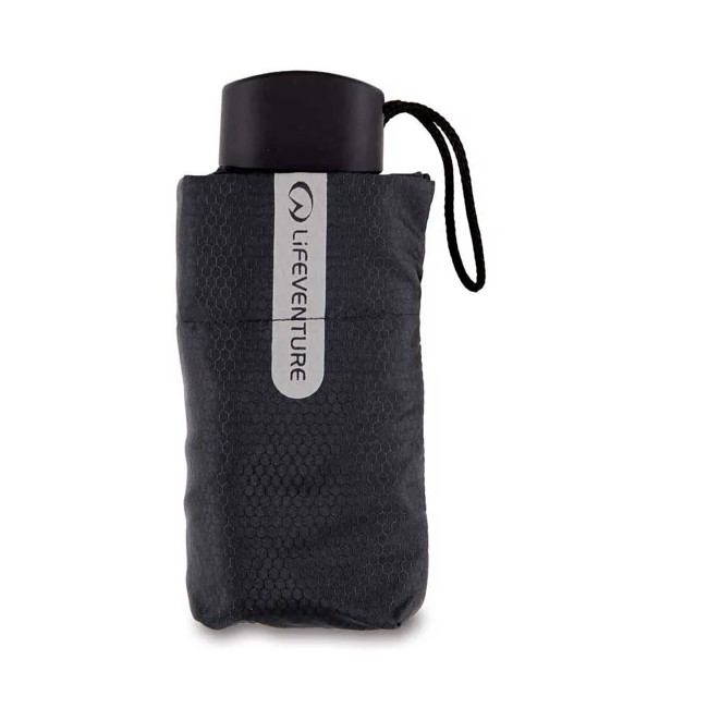 Ombrello Lifeventure Trek S