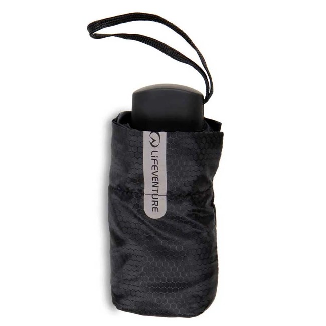 Ombrello Lifeventure Trek S