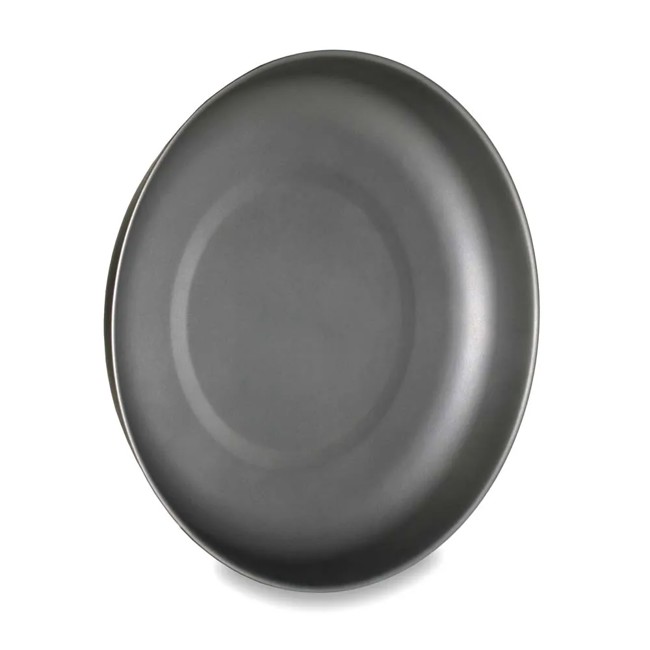 Bord lifeventure Plate