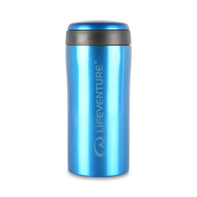 Tazza lifeventure Thermal Mug